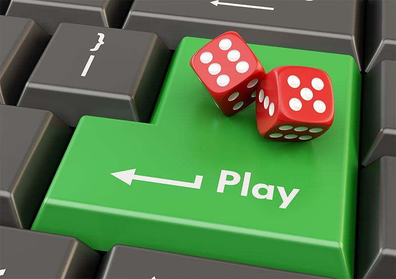 online-gambling.png